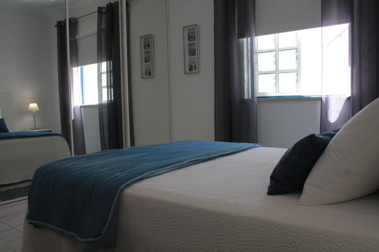 Apartamento Com Piscina Em Albufeira, Praia Da Oura Buitenkant foto