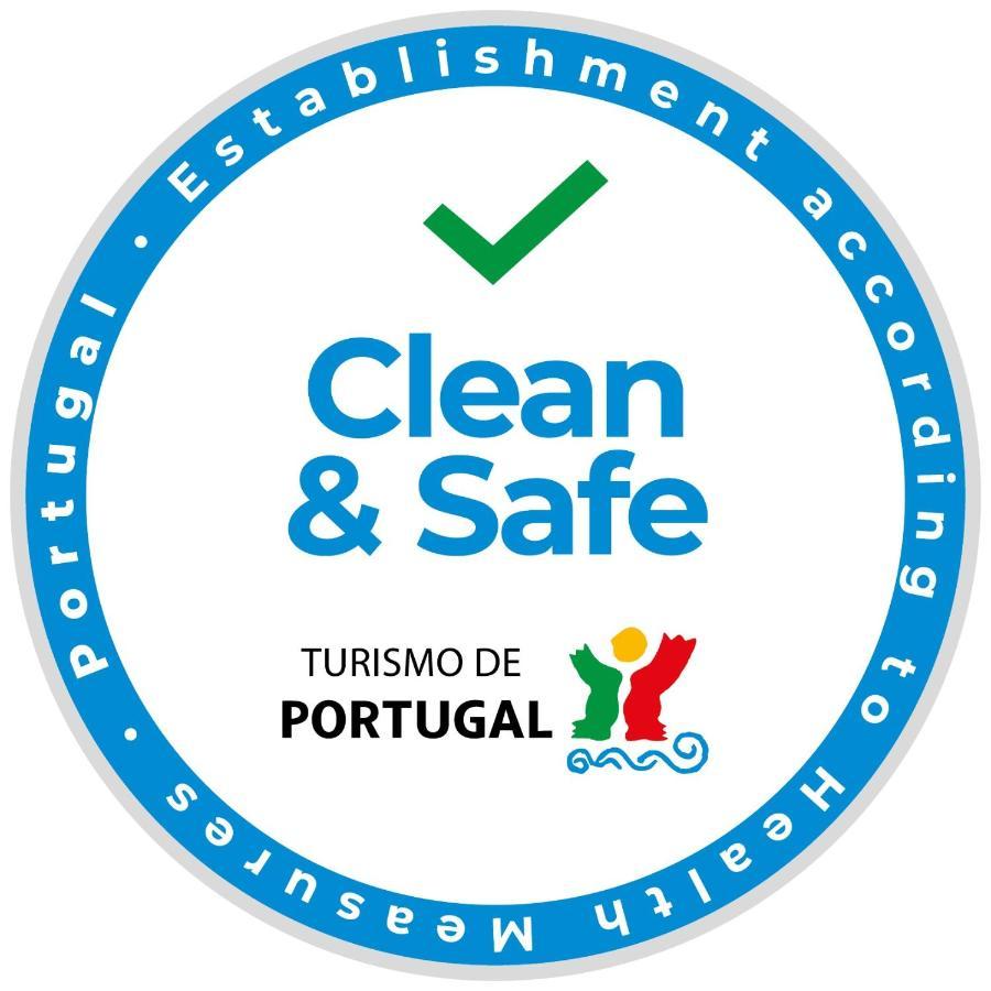 Apartamento Com Piscina Em Albufeira, Praia Da Oura Buitenkant foto
