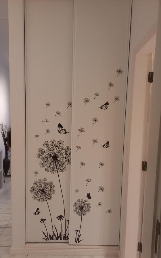 Apartamento Com Piscina Em Albufeira, Praia Da Oura Buitenkant foto