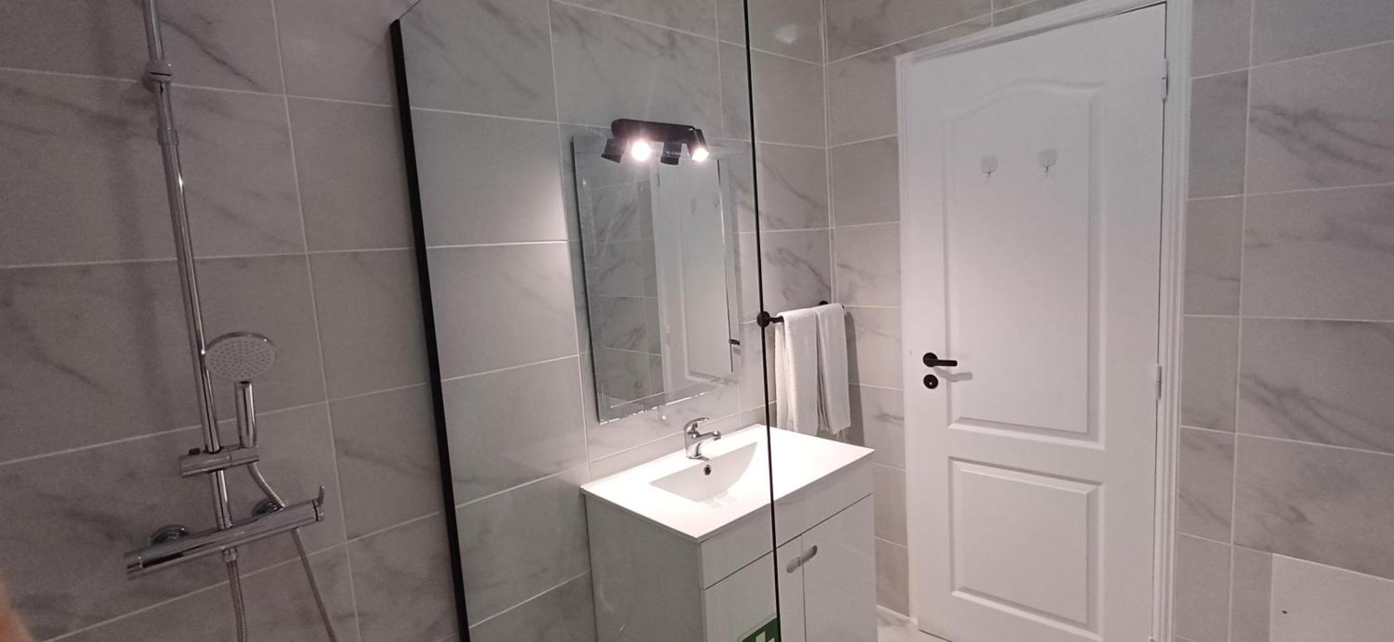 Apartamento Com Piscina Em Albufeira, Praia Da Oura Buitenkant foto