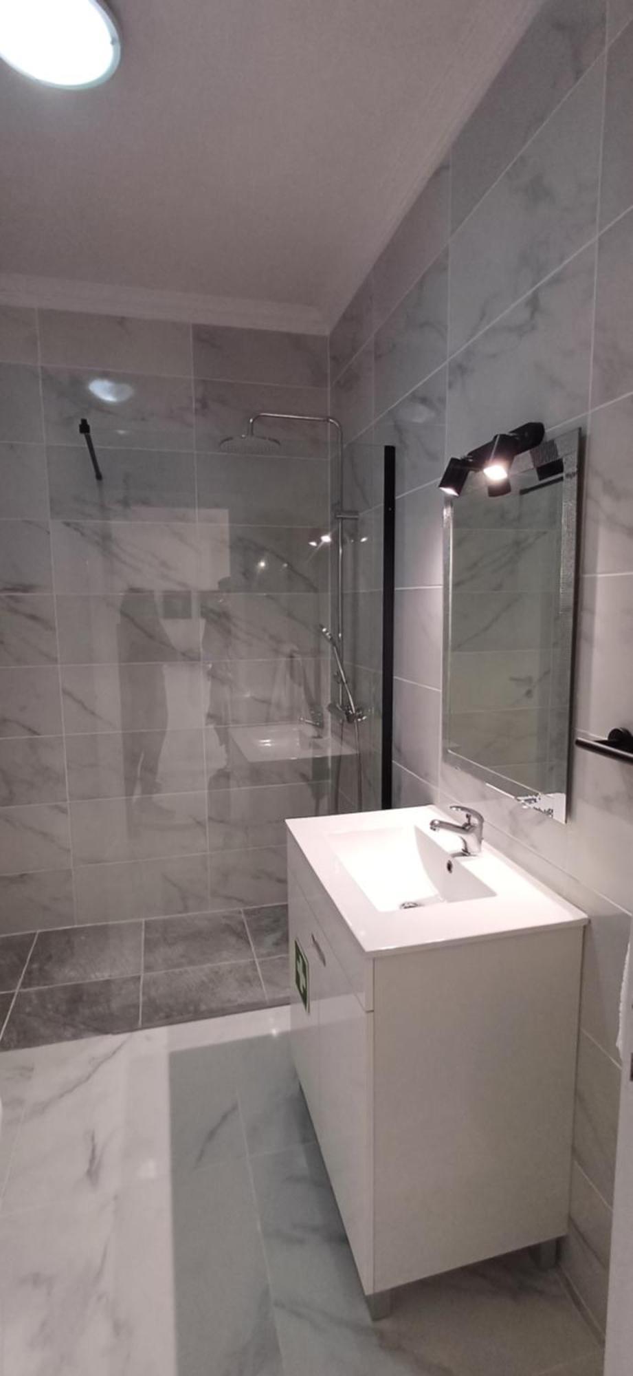 Apartamento Com Piscina Em Albufeira, Praia Da Oura Buitenkant foto